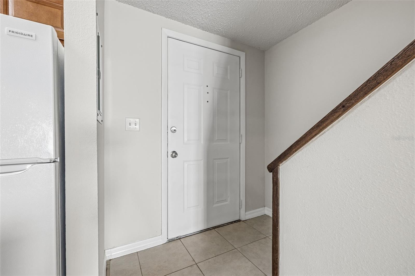 11906 Cypress Hill Cir Property Photo 5