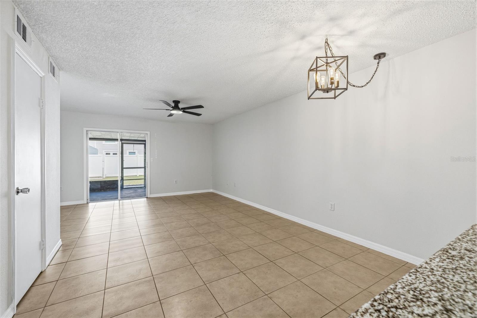 11906 Cypress Hill Cir Property Photo 10