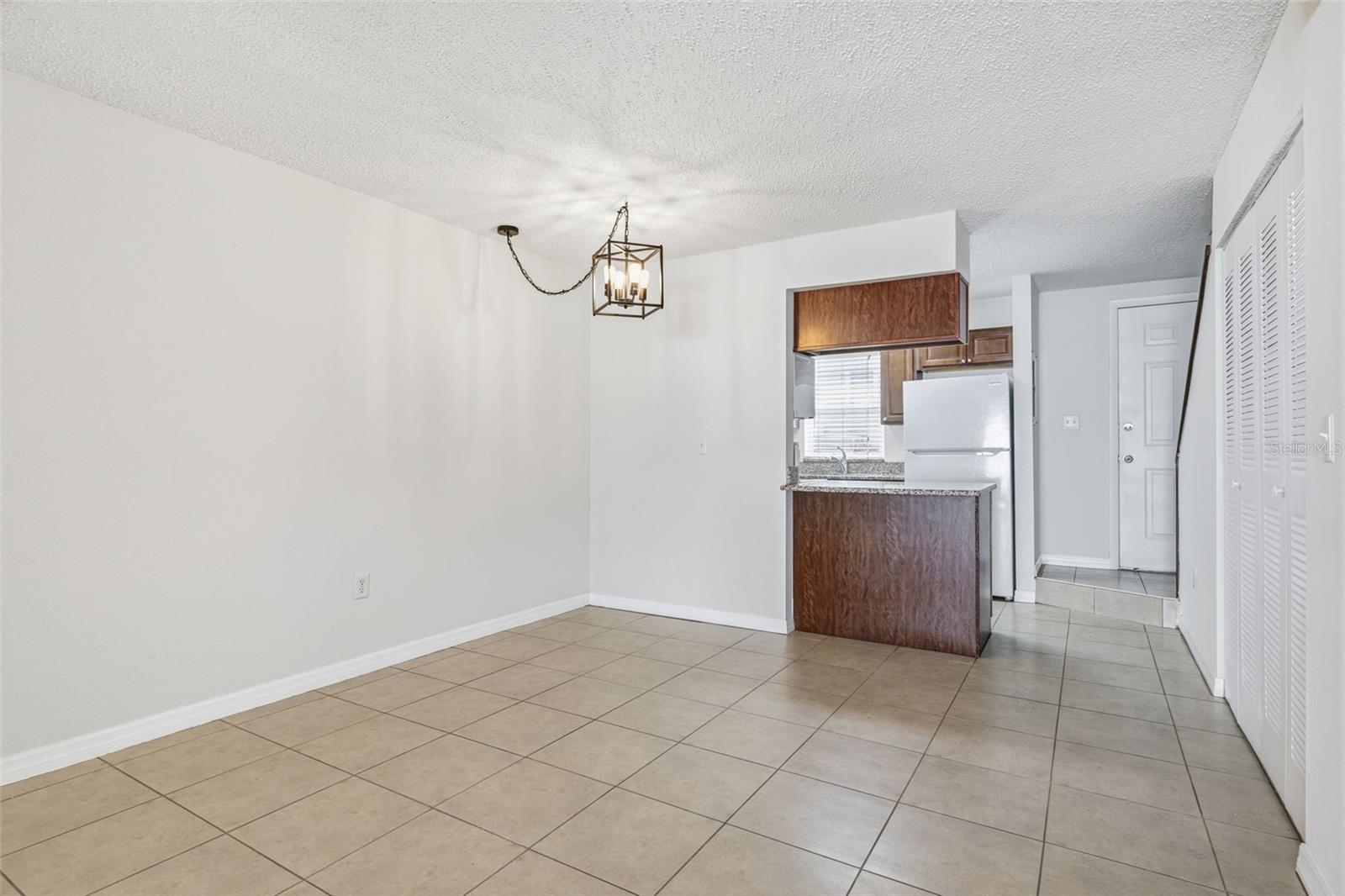 11906 Cypress Hill Cir Property Photo 11