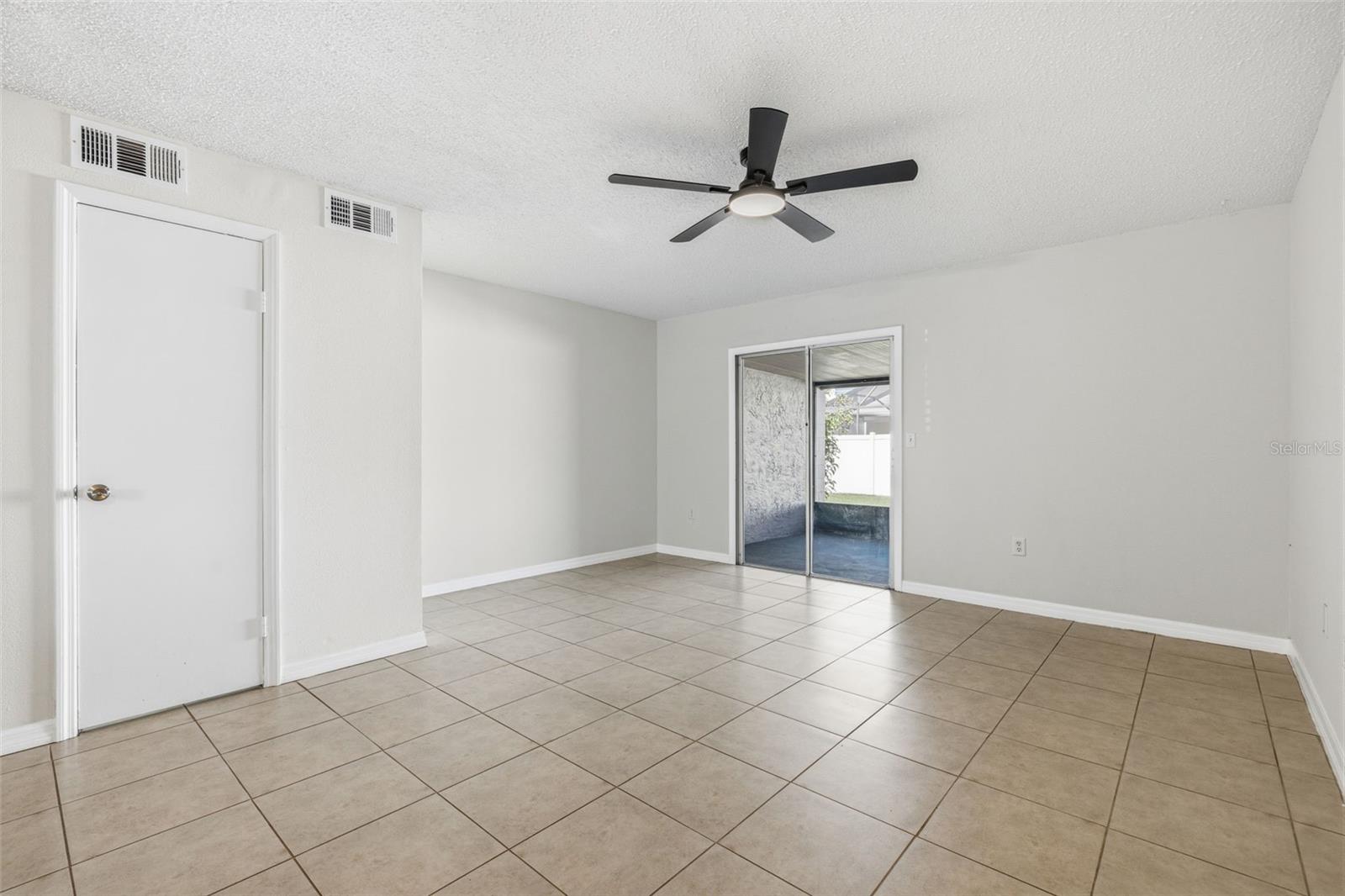11906 Cypress Hill Cir Property Photo 12
