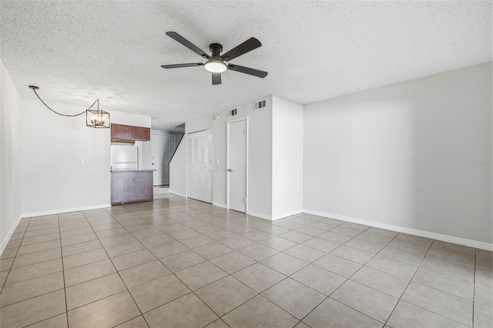 11906 Cypress Hill Cir Property Photo 13