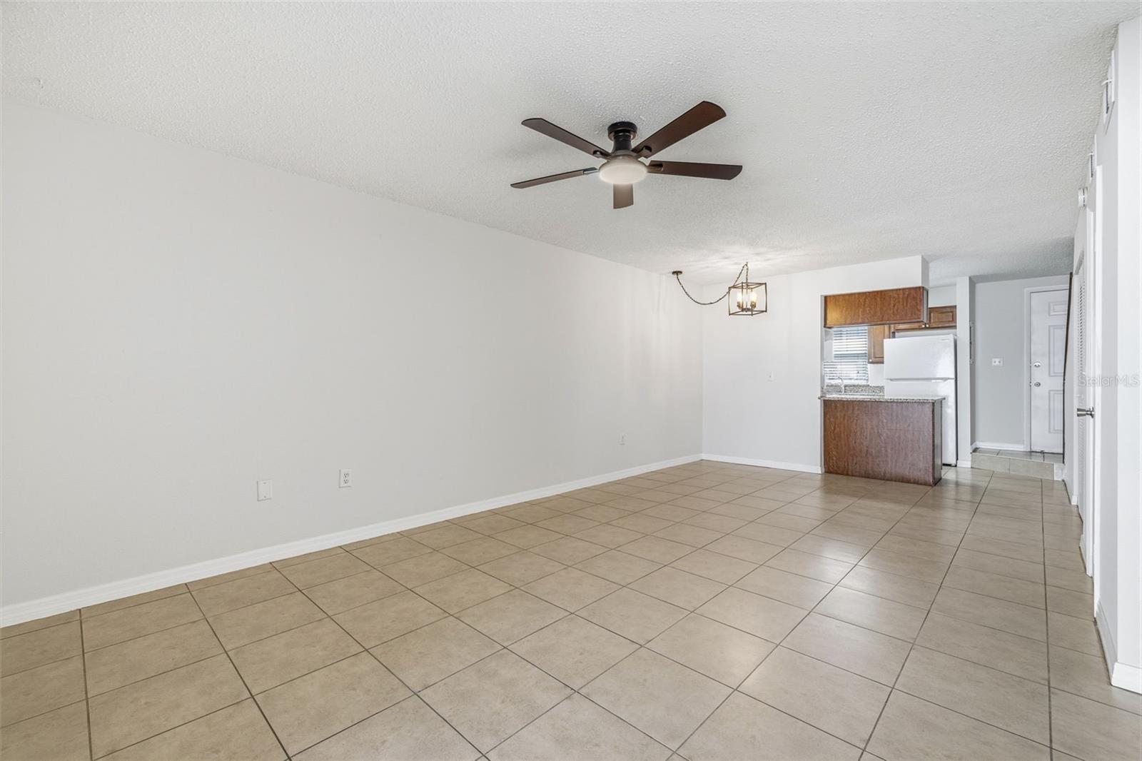 11906 Cypress Hill Cir Property Photo 14