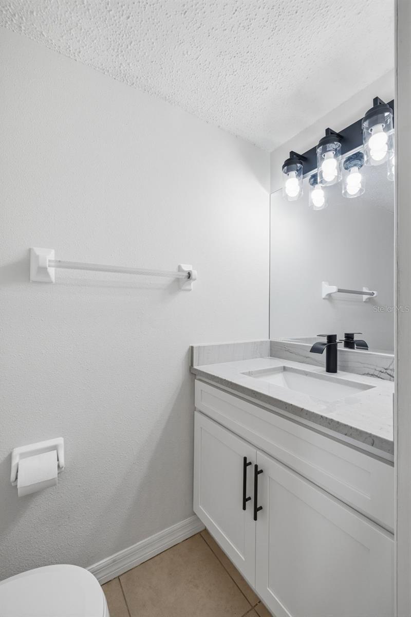 11906 Cypress Hill Cir Property Photo 15