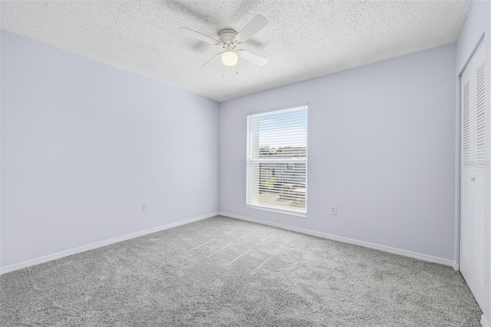 11906 Cypress Hill Cir Property Photo 16