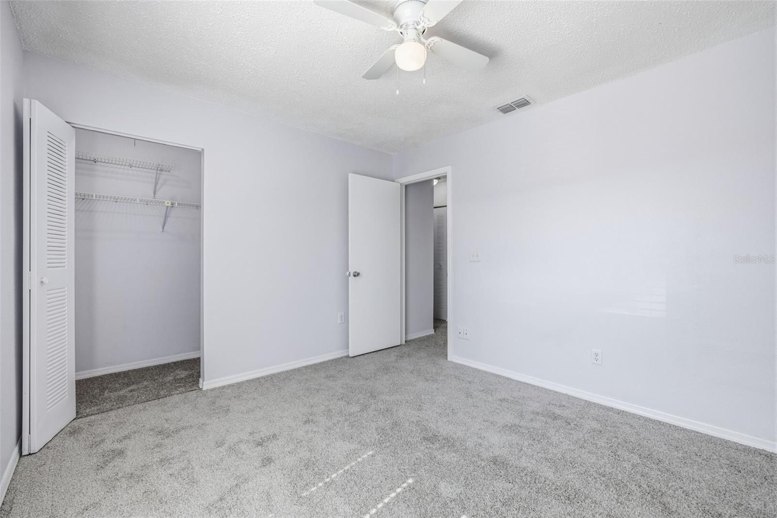 11906 Cypress Hill Cir Property Photo 17