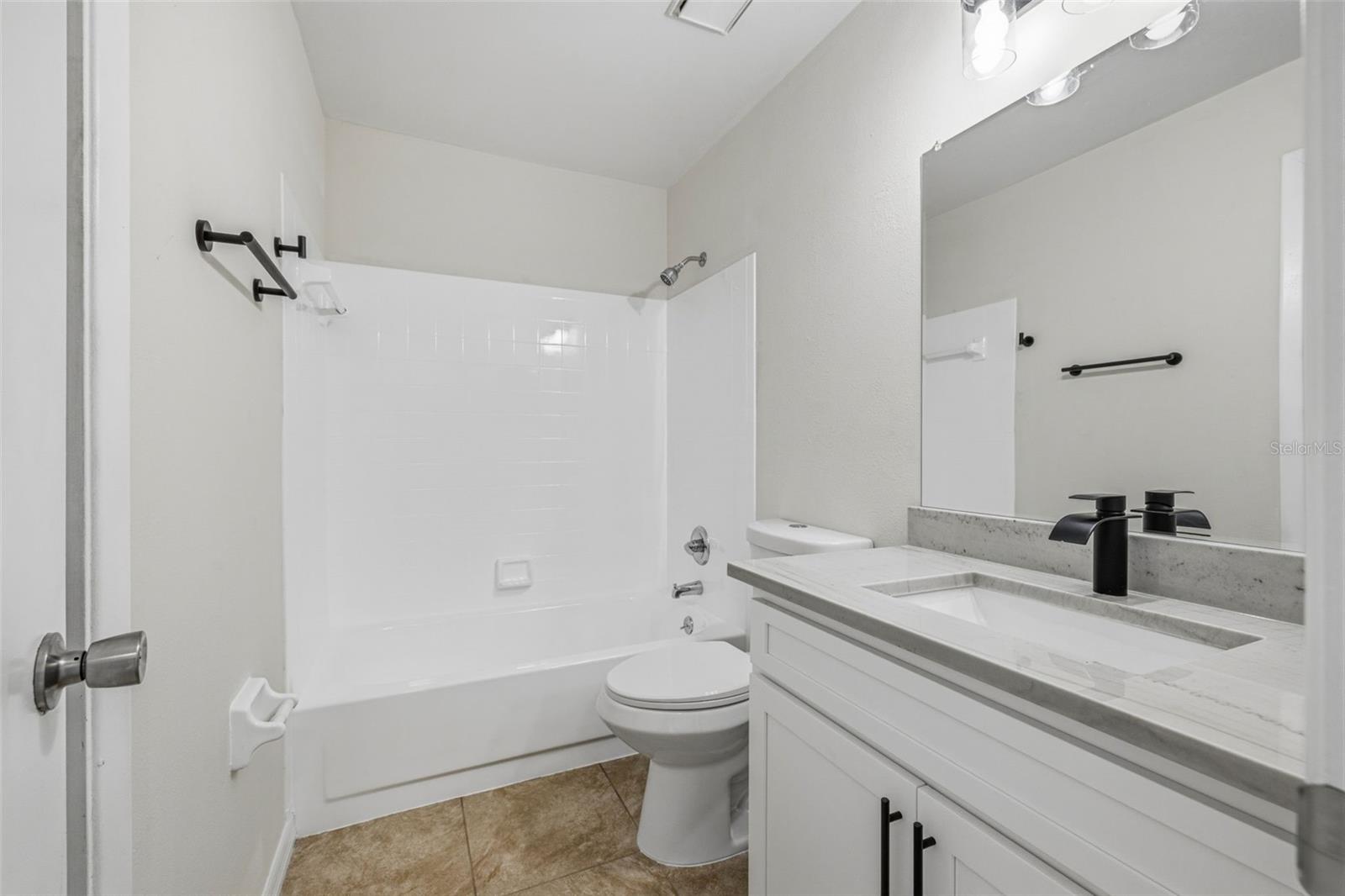 11906 Cypress Hill Cir Property Photo 18