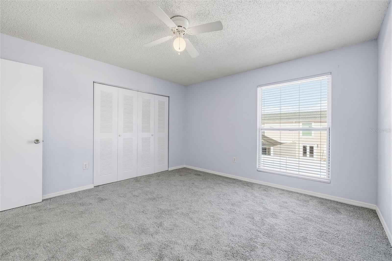 11906 Cypress Hill Cir Property Photo 19