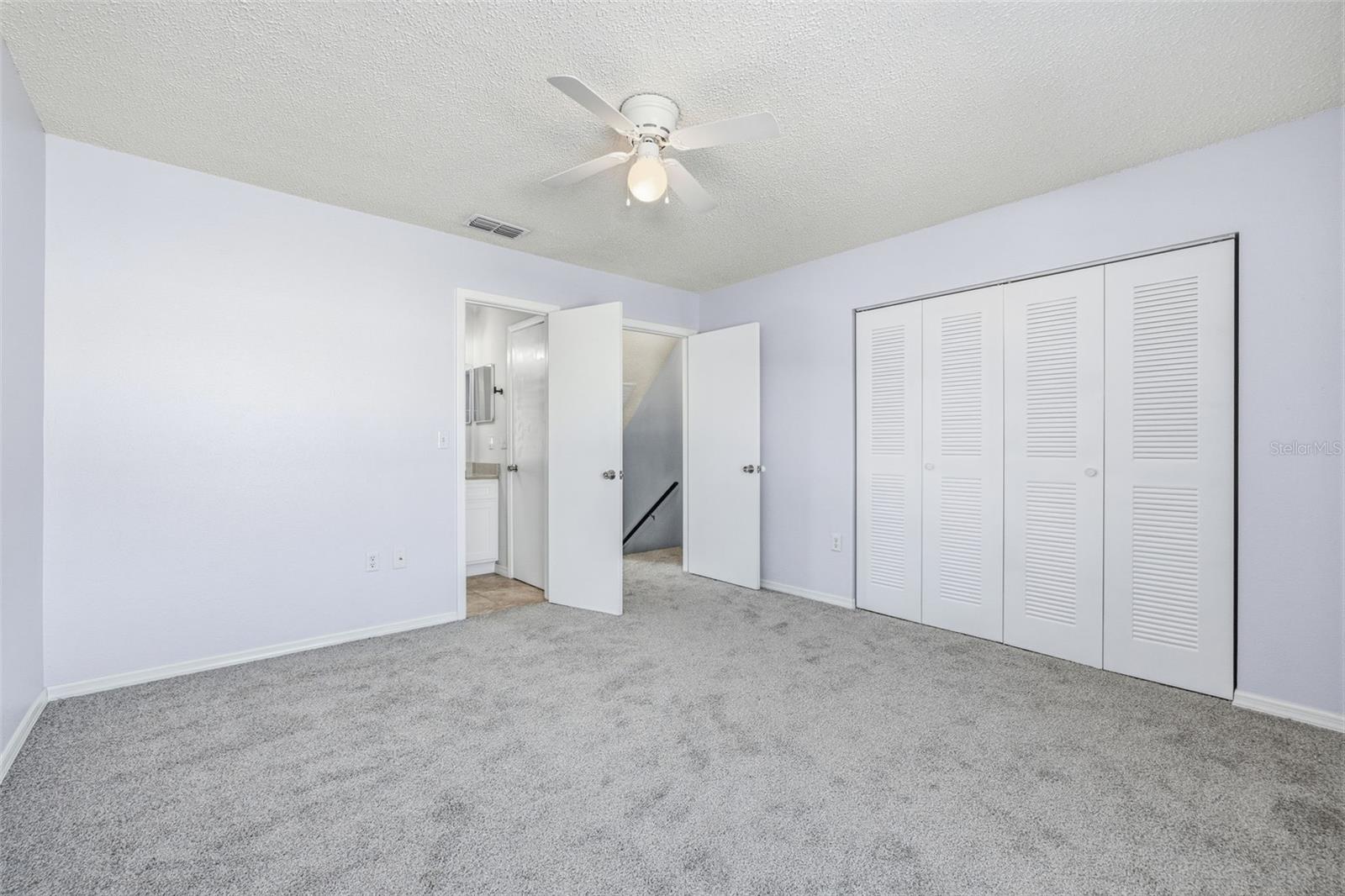 11906 Cypress Hill Cir Property Photo 20