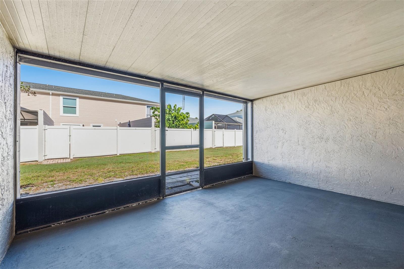 11906 Cypress Hill Cir Property Photo 21