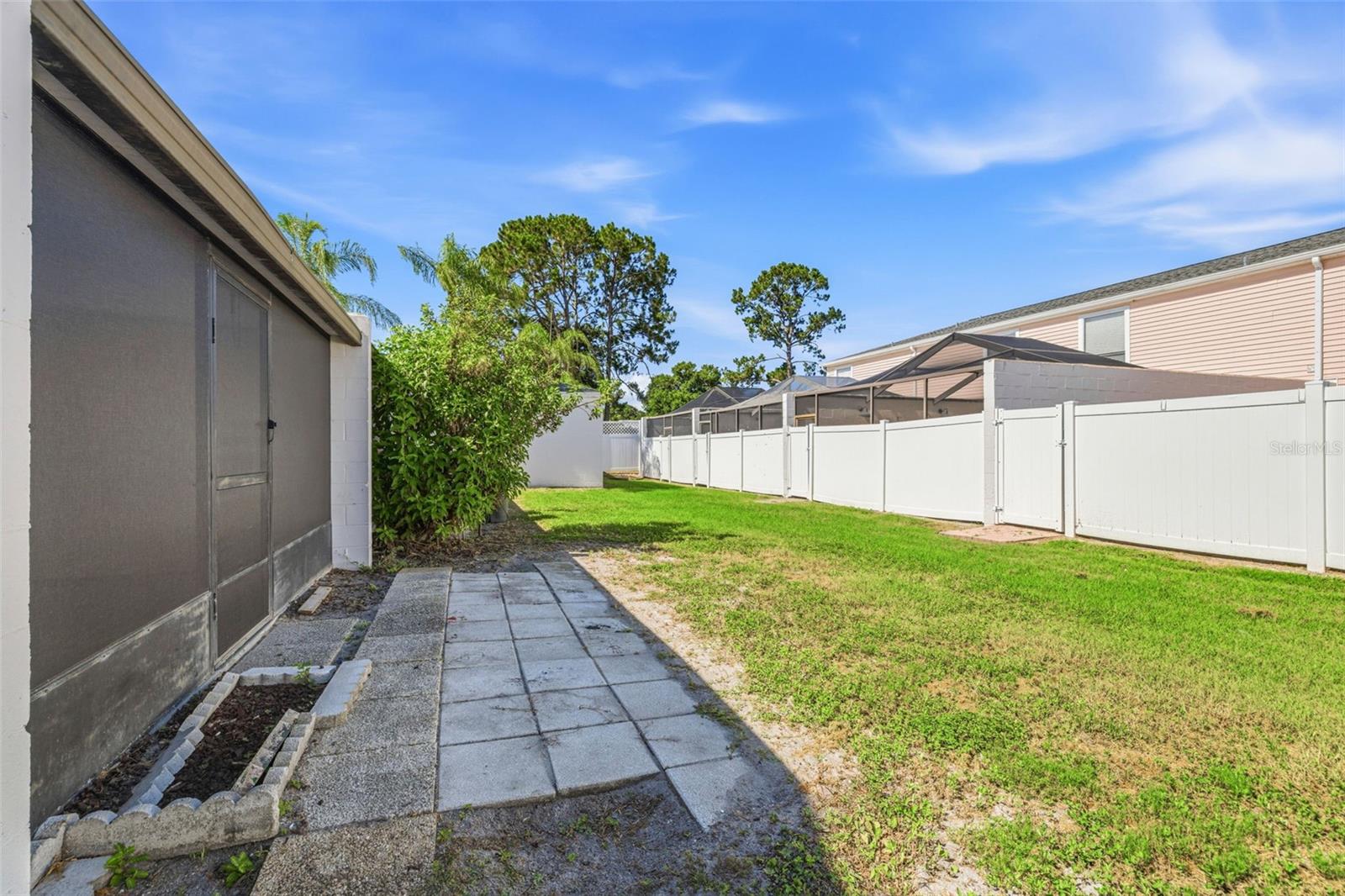 11906 Cypress Hill Cir Property Photo 22