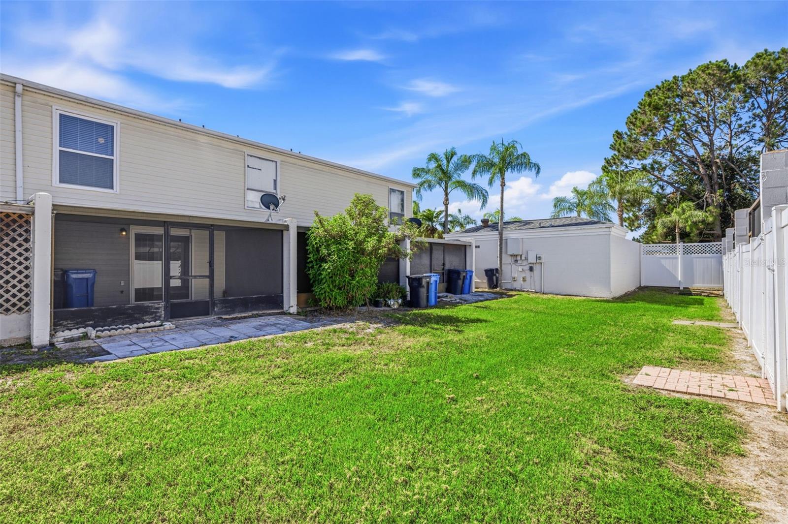 11906 Cypress Hill Cir Property Photo 23