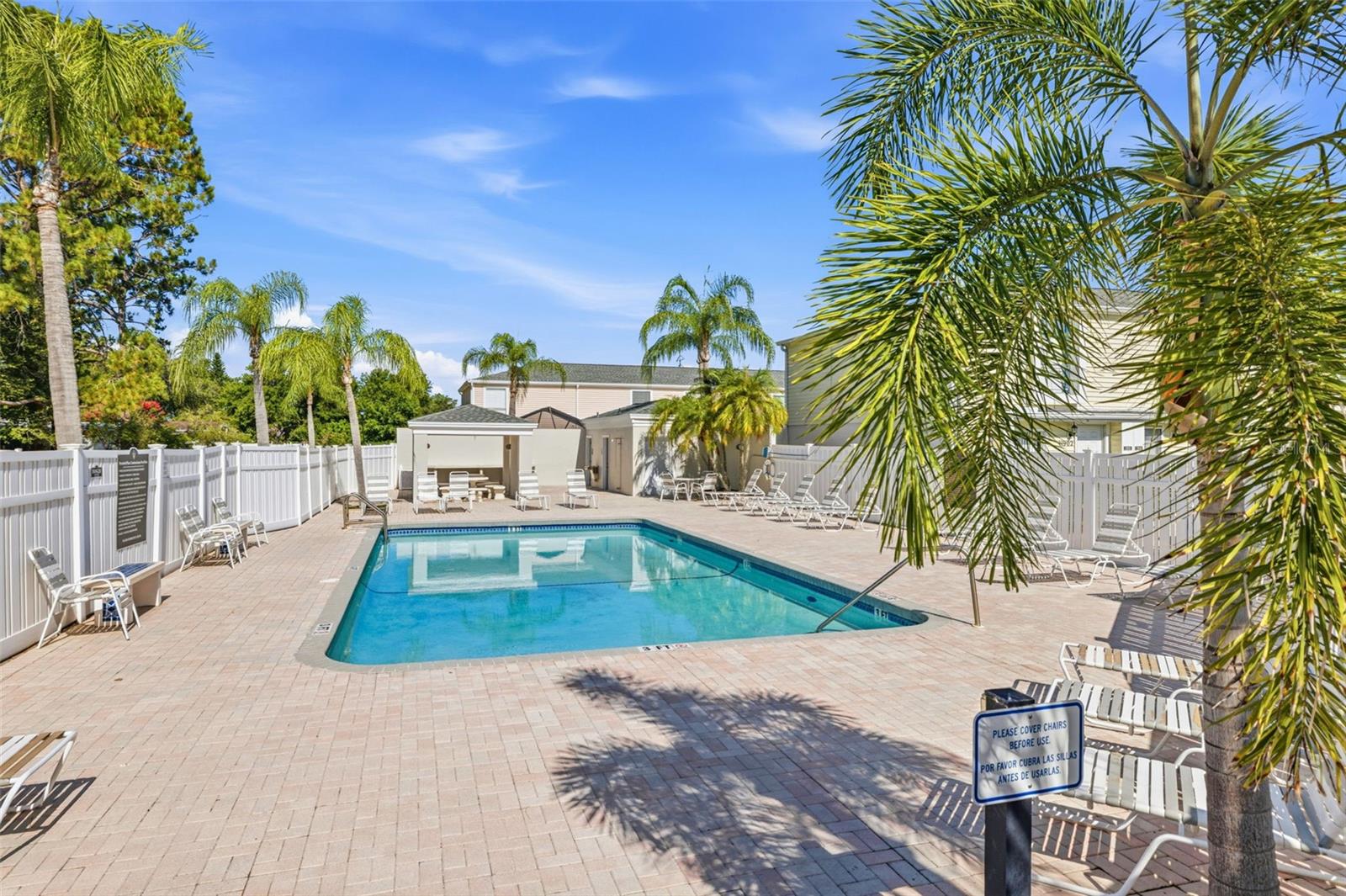 11906 Cypress Hill Cir Property Photo 25