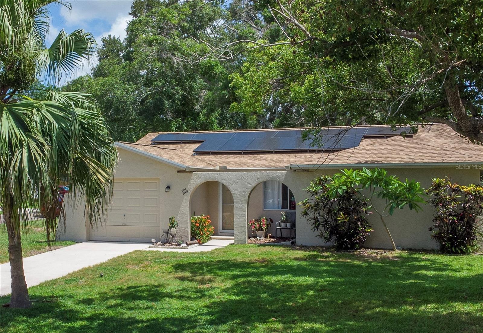 160 MEADOWLARK DR