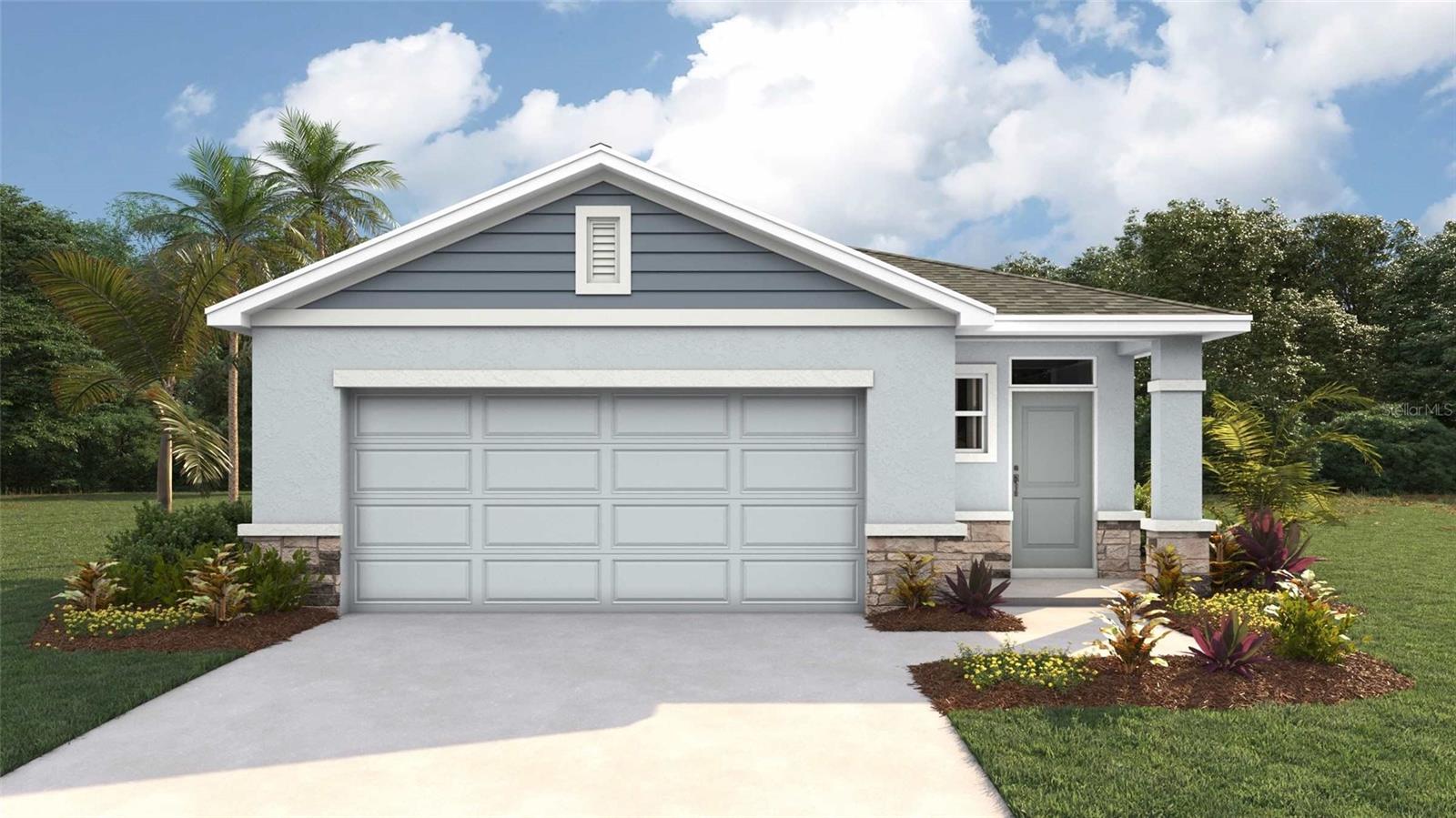 35485 Kinsey Pt Property Photo 1
