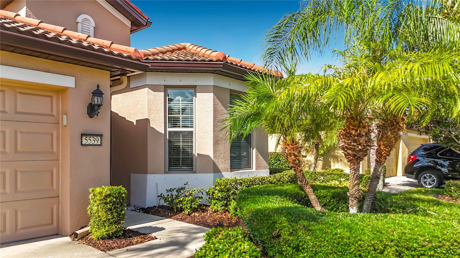 5539 Sunset Falls Dr Property Photo 3