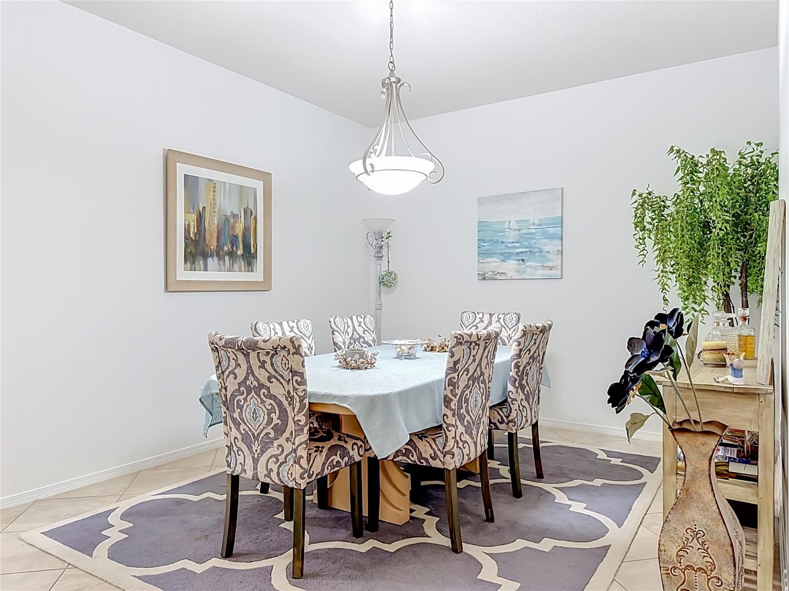 5539 Sunset Falls Dr Property Photo 6