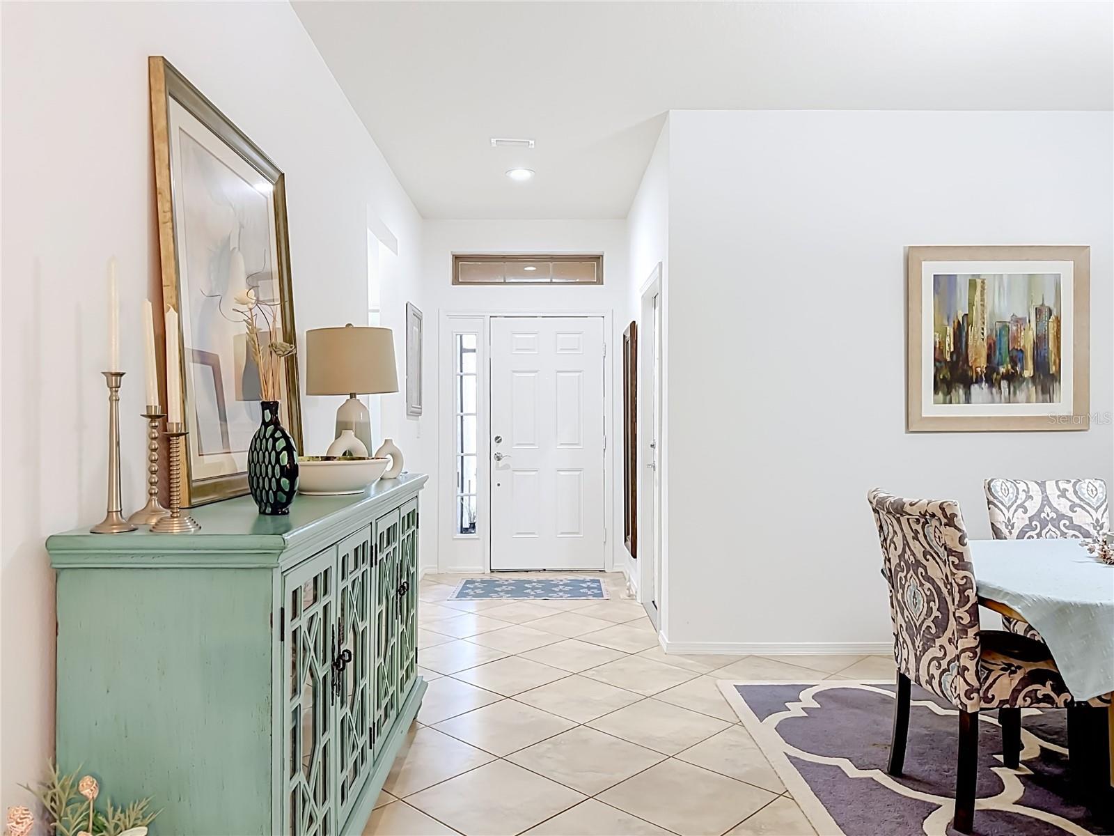5539 Sunset Falls Dr Property Photo 7
