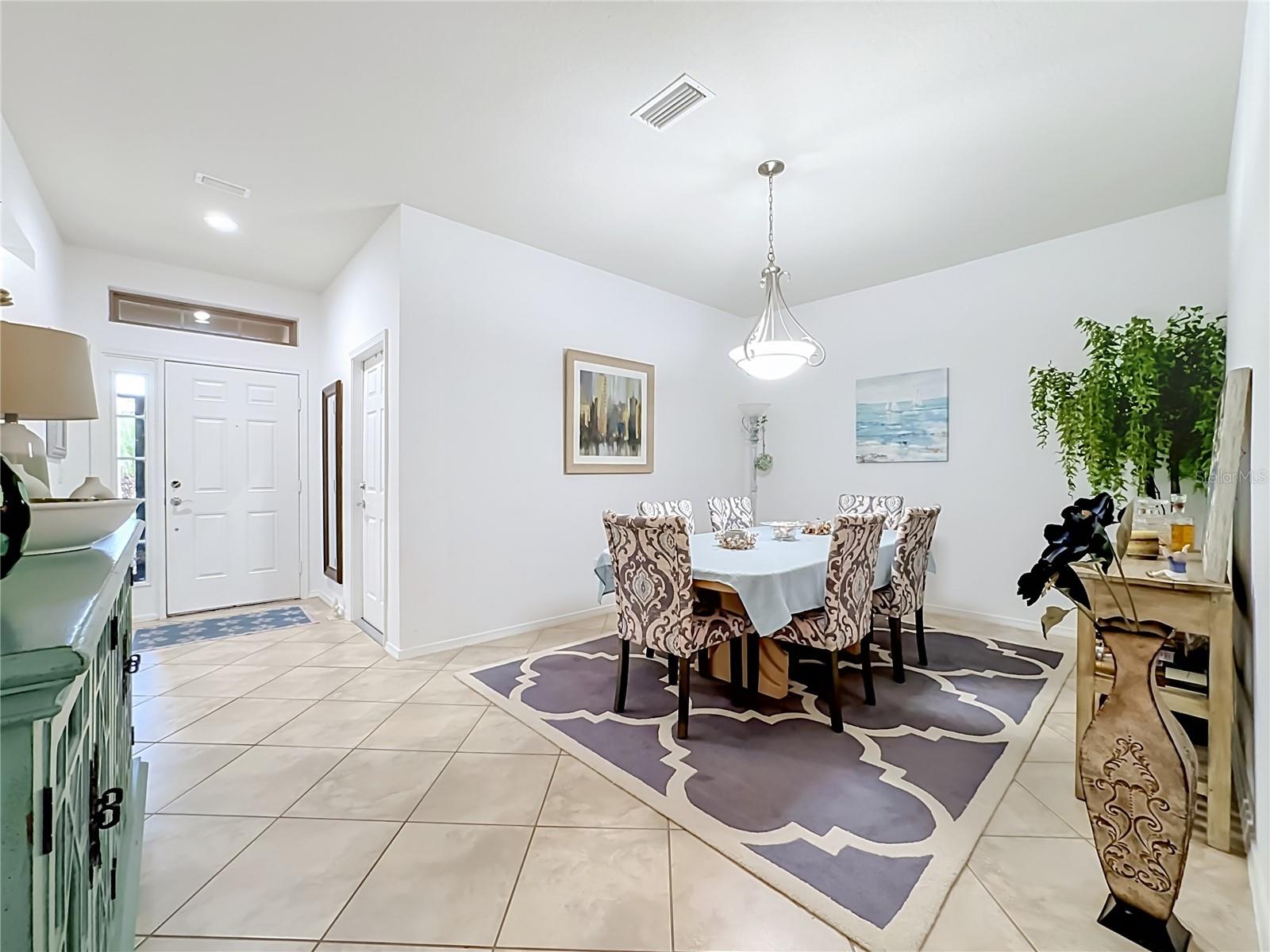 5539 Sunset Falls Dr Property Photo 8