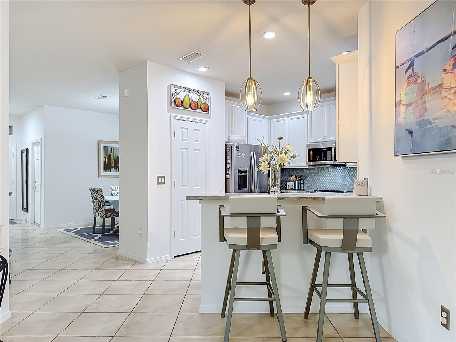 5539 Sunset Falls Dr Property Photo 15