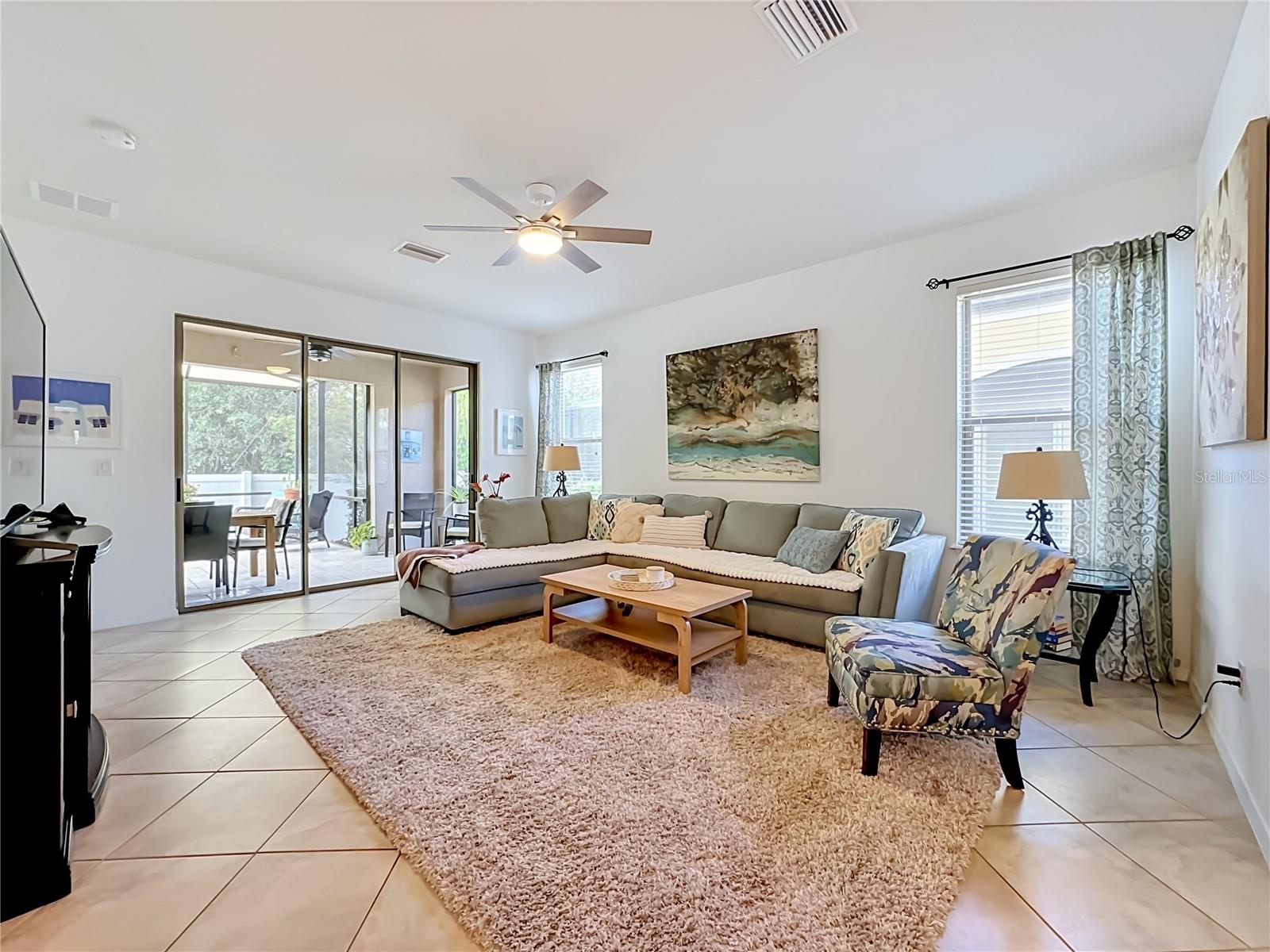 5539 Sunset Falls Dr Property Photo 20