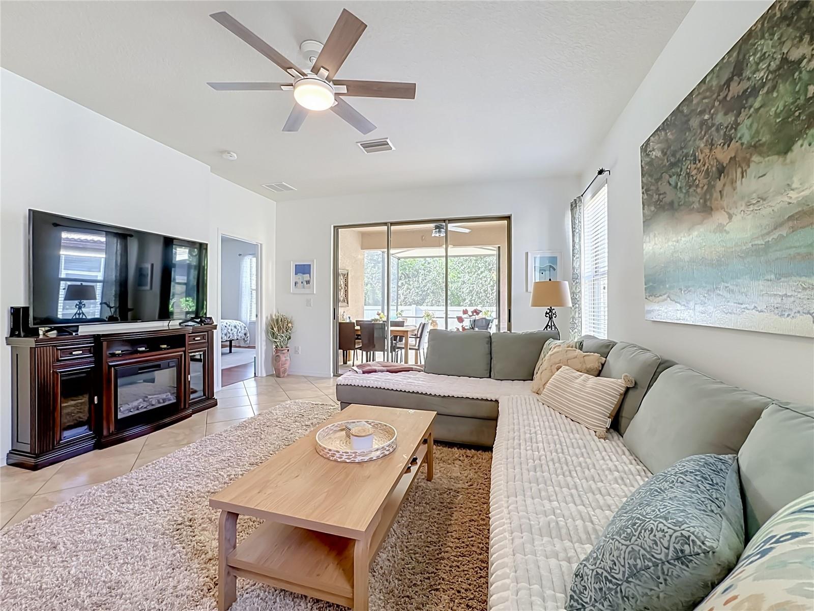 5539 Sunset Falls Dr Property Photo 21