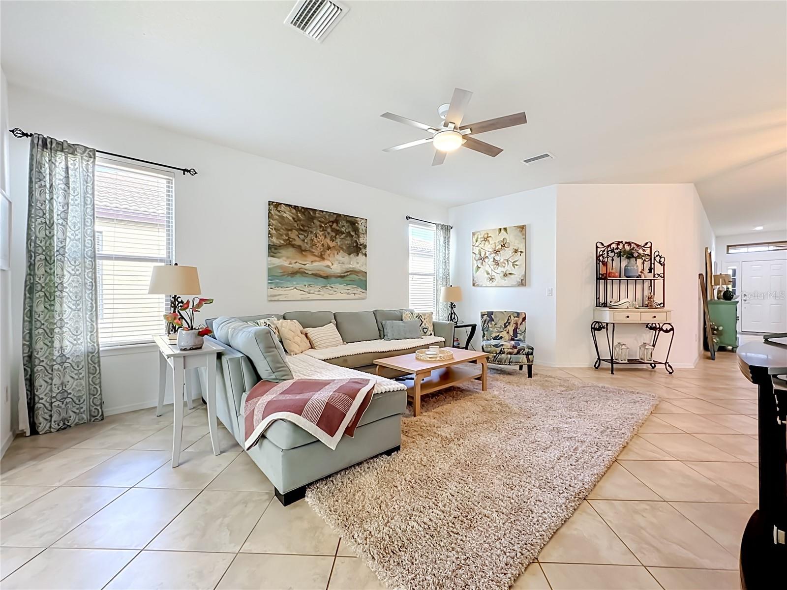 5539 Sunset Falls Dr Property Photo 22
