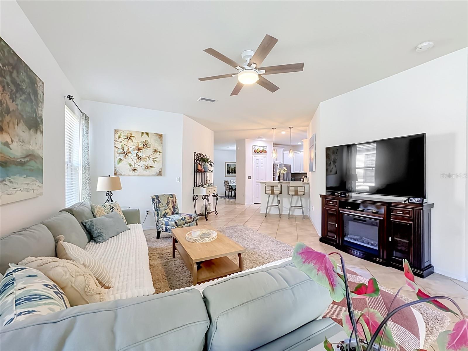 5539 Sunset Falls Dr Property Photo 23
