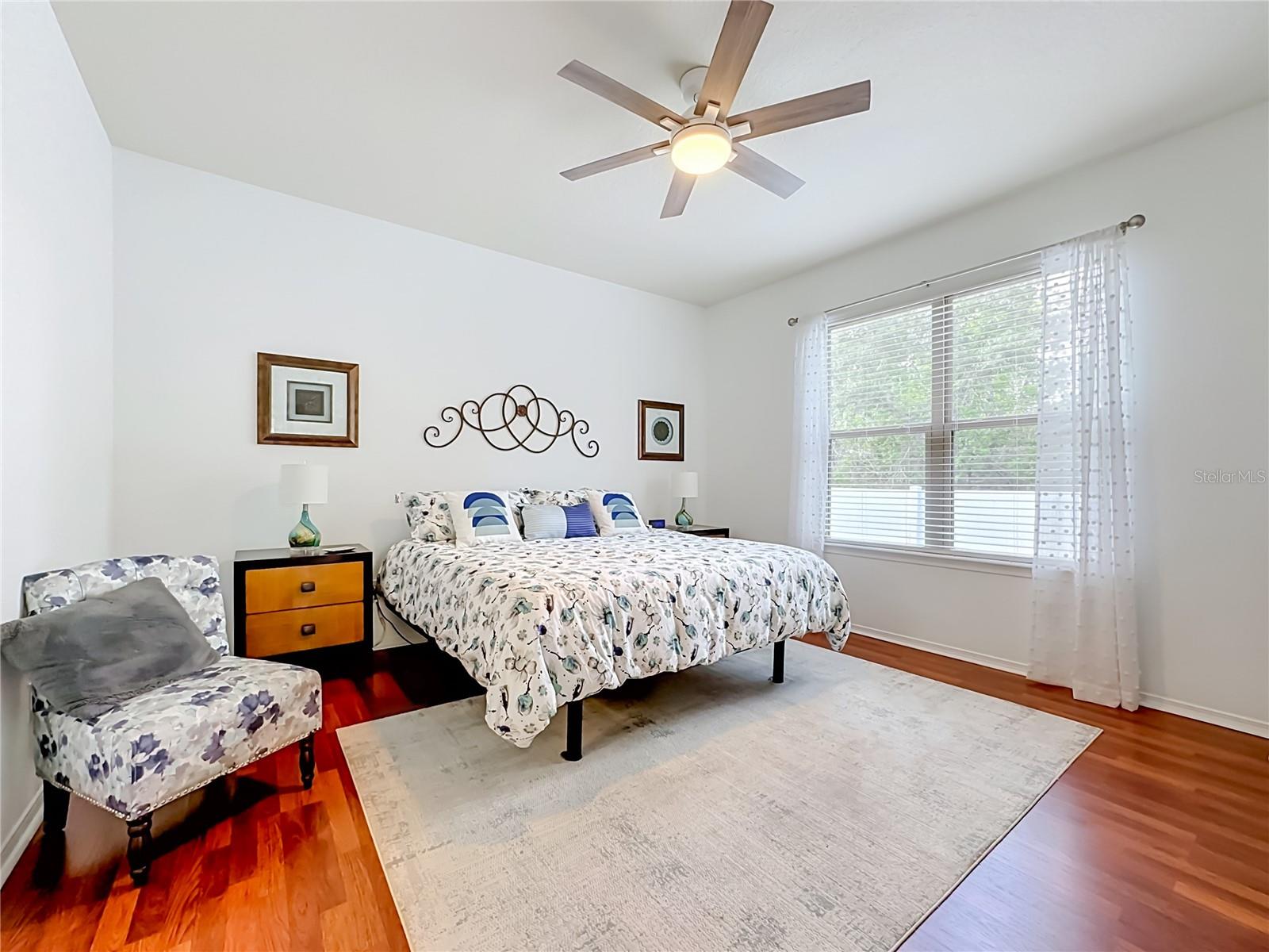 5539 Sunset Falls Dr Property Photo 25