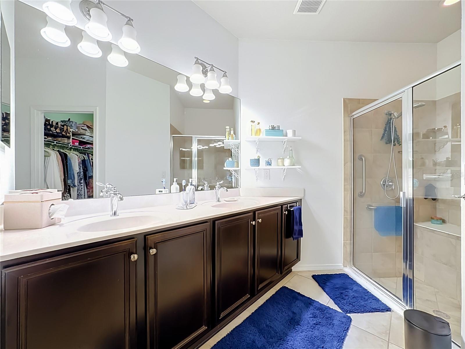 5539 Sunset Falls Dr Property Photo 27