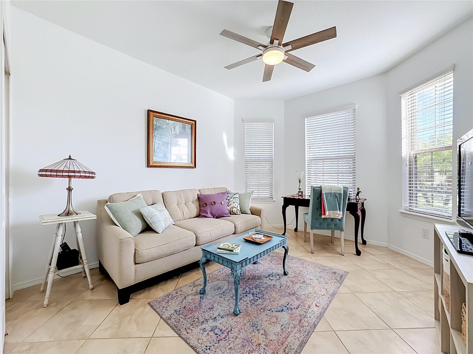 5539 Sunset Falls Dr Property Photo 29