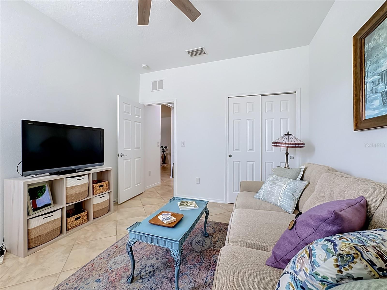 5539 Sunset Falls Dr Property Photo 31