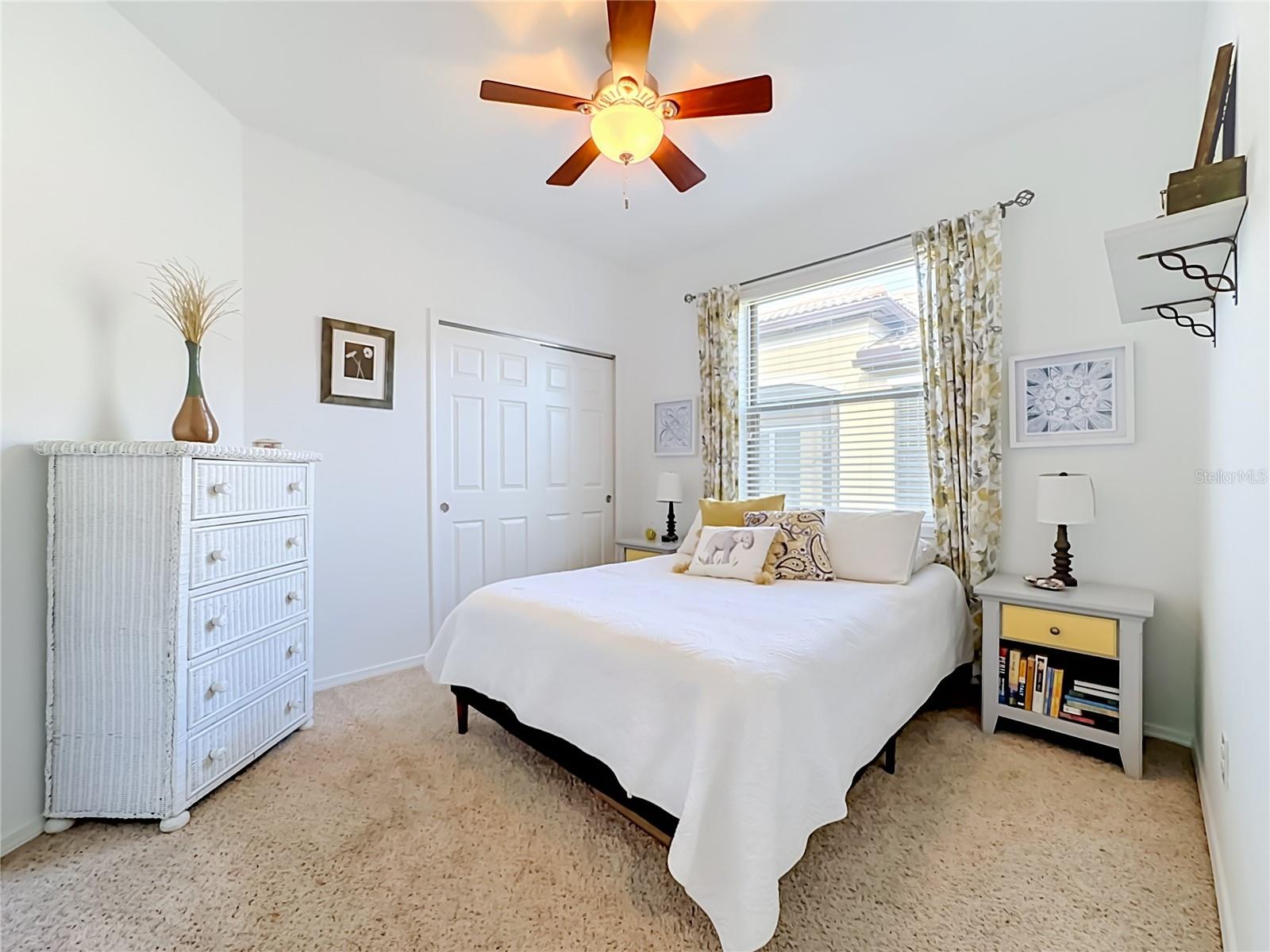 5539 Sunset Falls Dr Property Photo 32