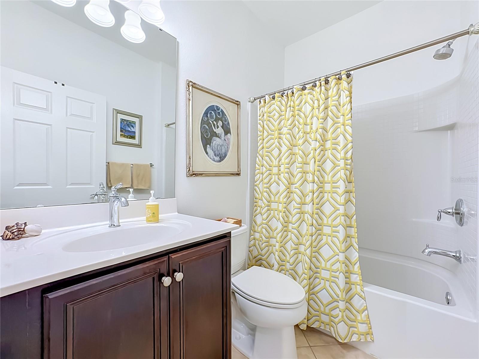 5539 Sunset Falls Dr Property Photo 34