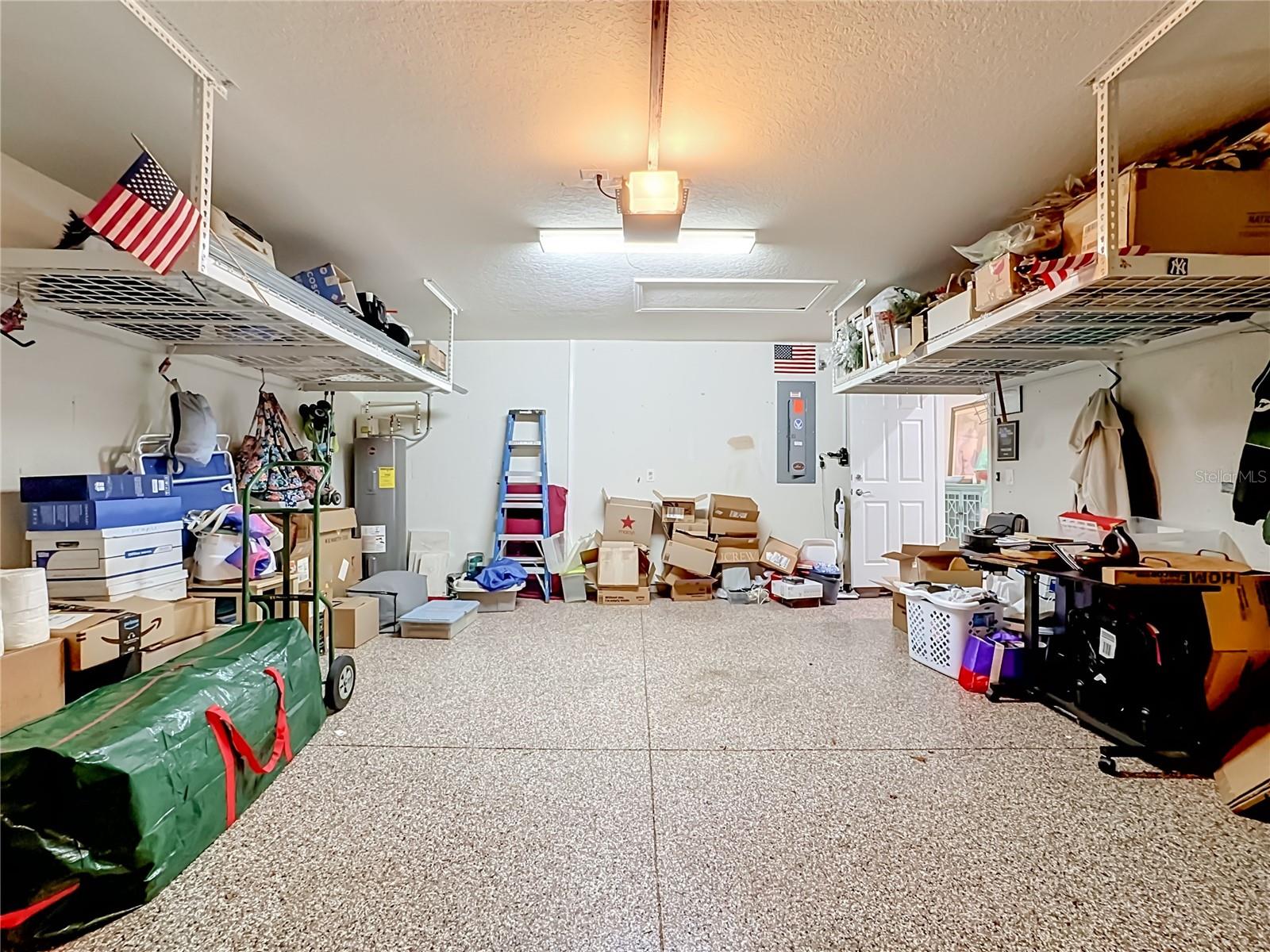 5539 Sunset Falls Dr Property Photo 37