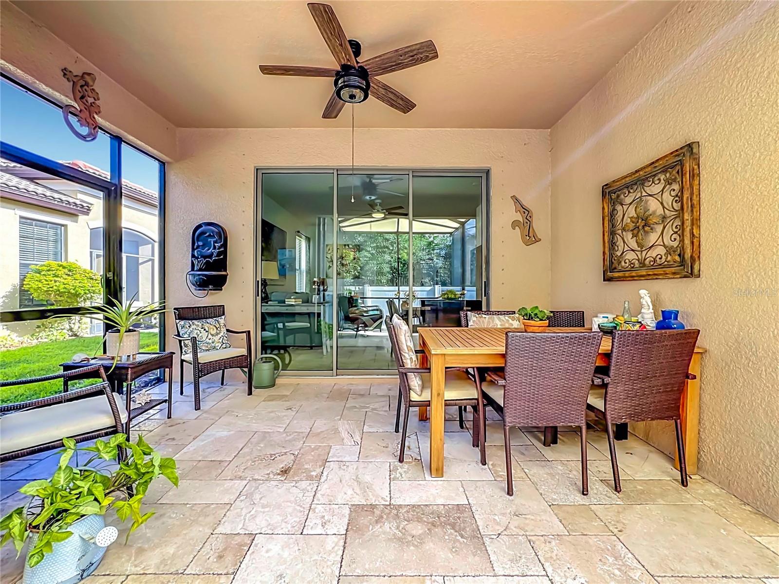 5539 Sunset Falls Dr Property Photo 40