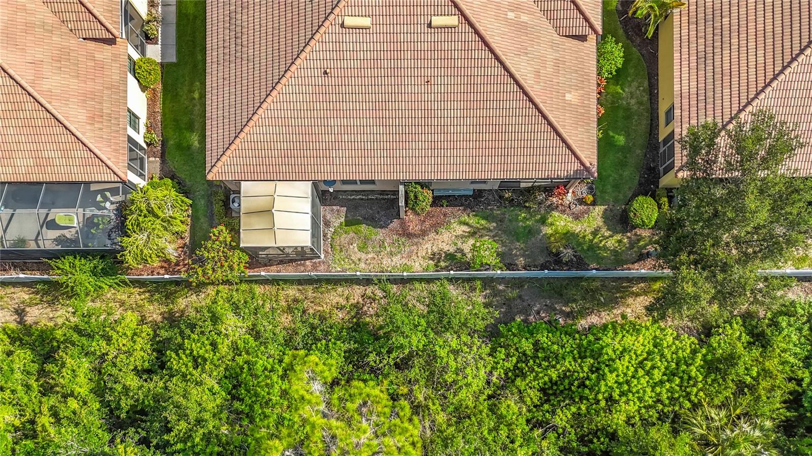 5539 Sunset Falls Dr Property Photo 41
