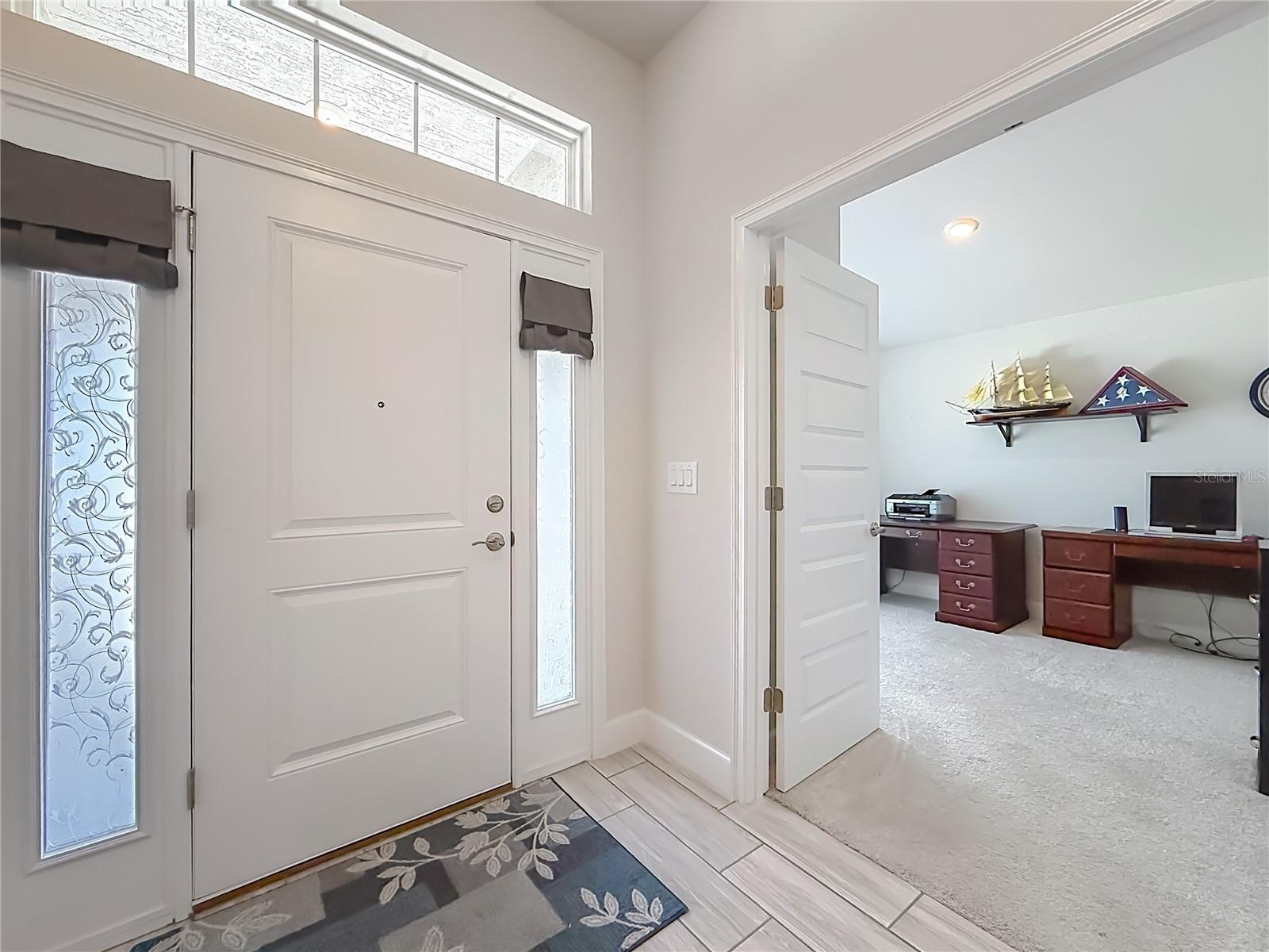 5578 Coral Reef Ct Property Photo 5
