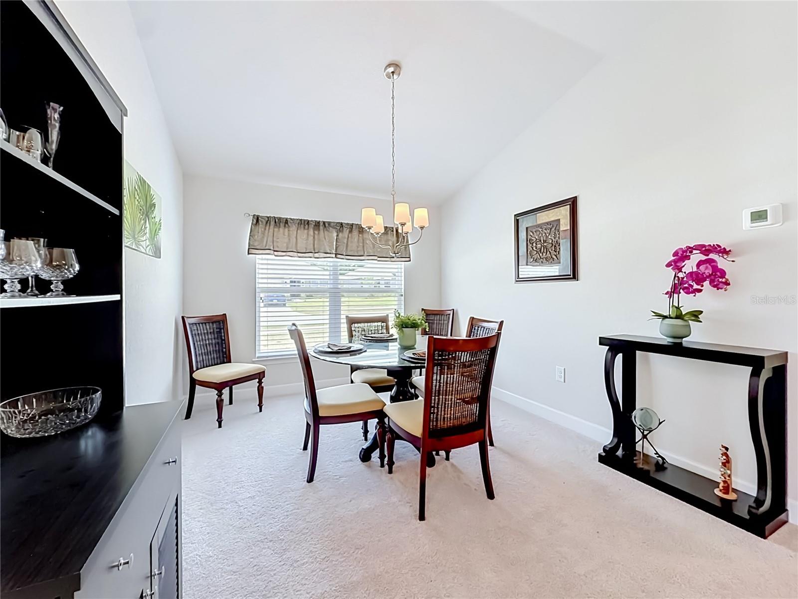 5578 Coral Reef Ct Property Photo 6