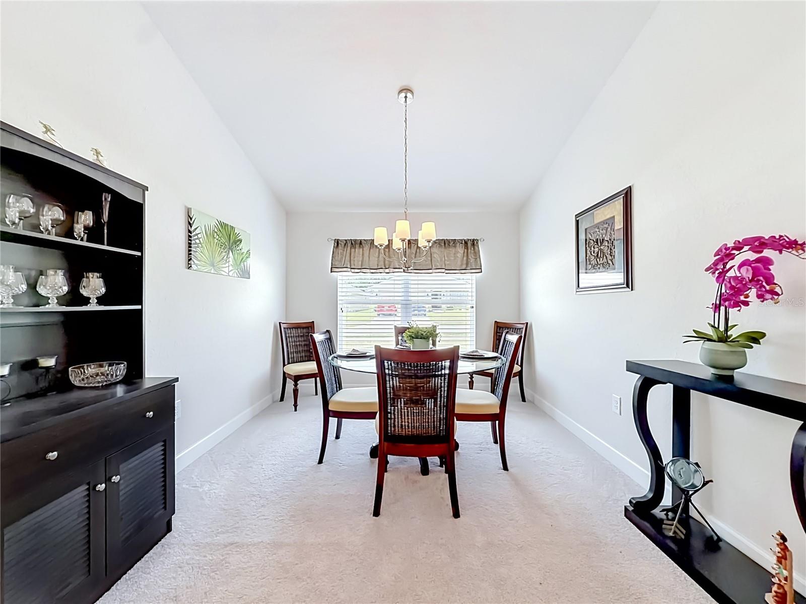 5578 Coral Reef Ct Property Photo 7