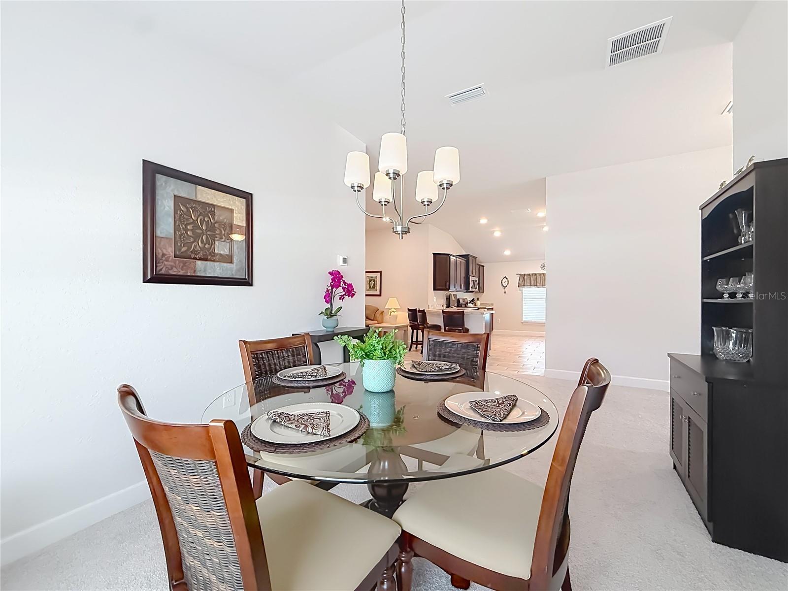 5578 Coral Reef Ct Property Photo 8