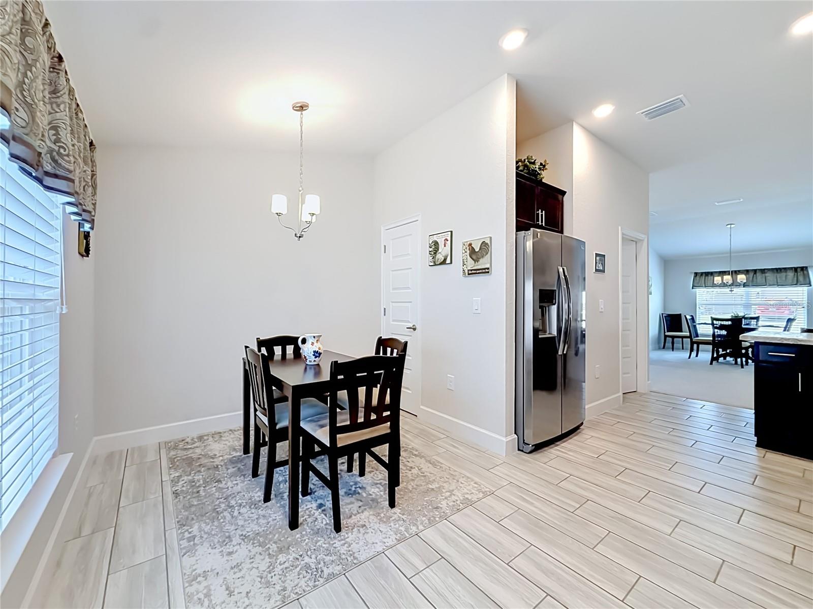 5578 Coral Reef Ct Property Photo 14
