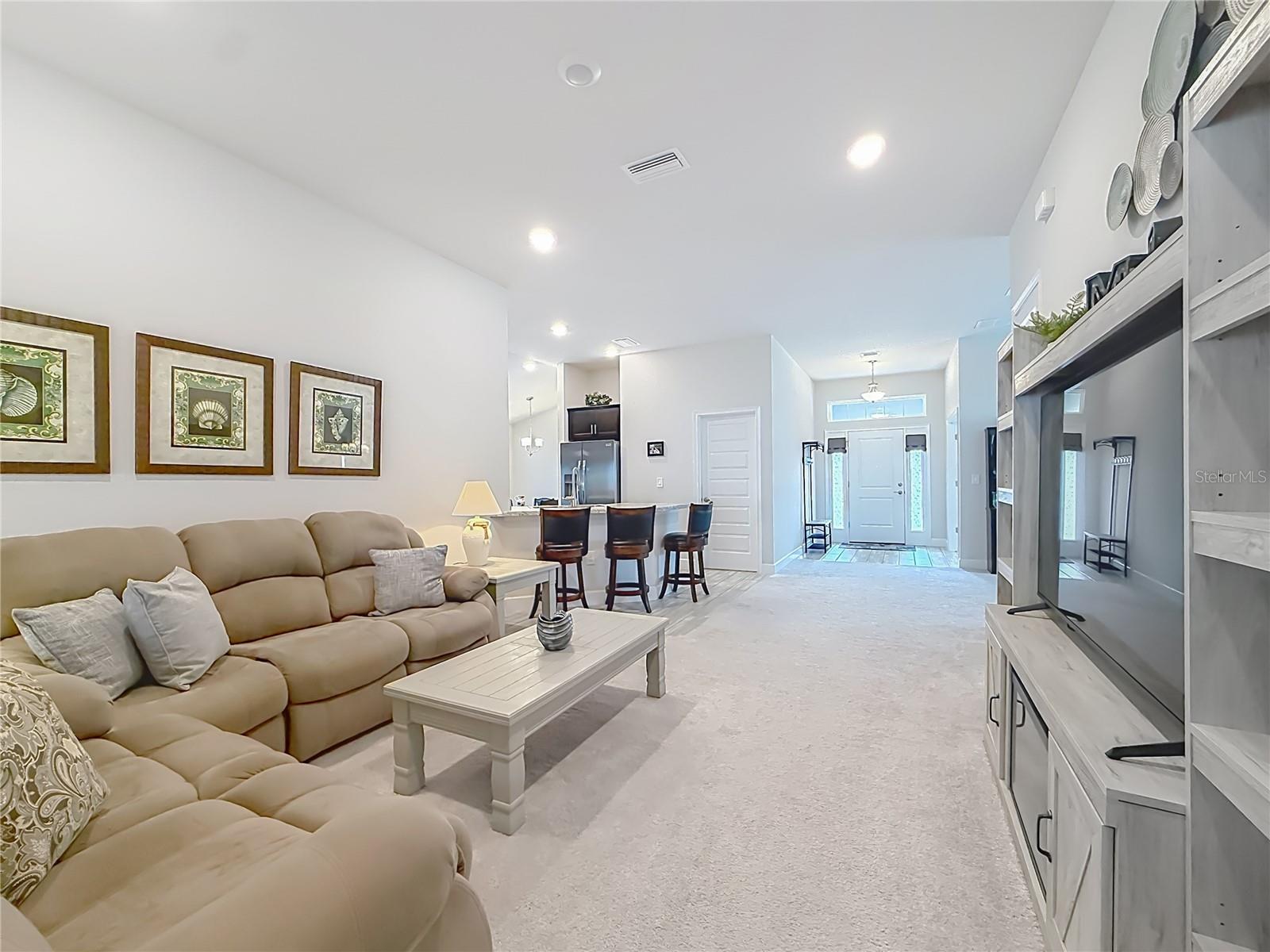5578 Coral Reef Ct Property Photo 20