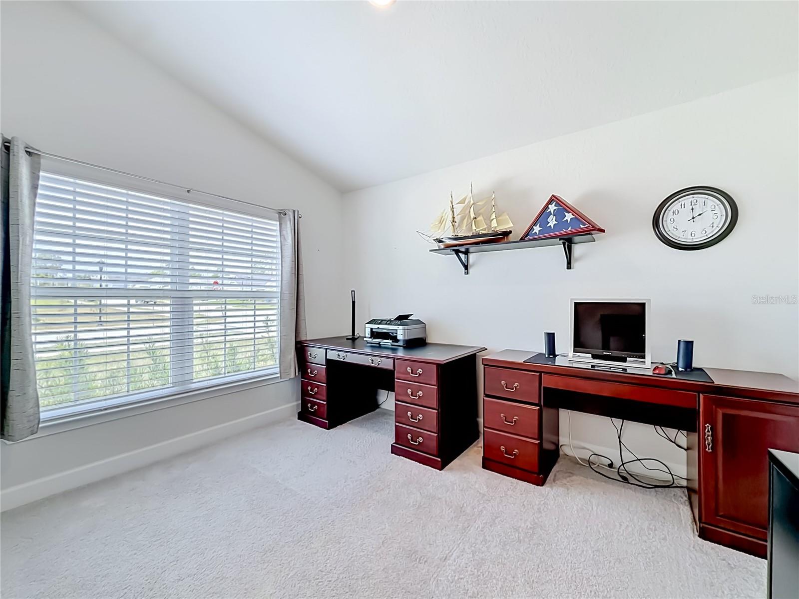 5578 Coral Reef Ct Property Photo 21