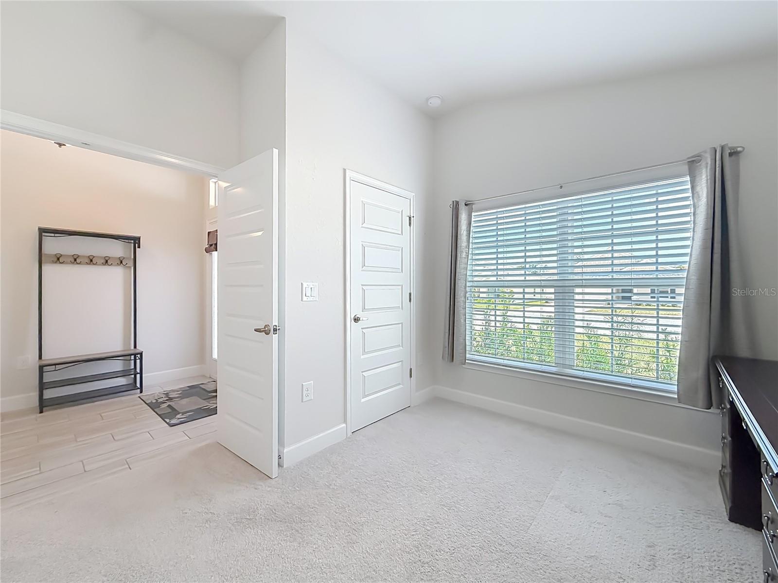 5578 Coral Reef Ct Property Photo 22
