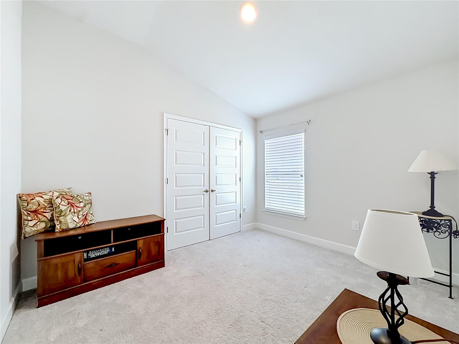 5578 Coral Reef Ct Property Photo 24