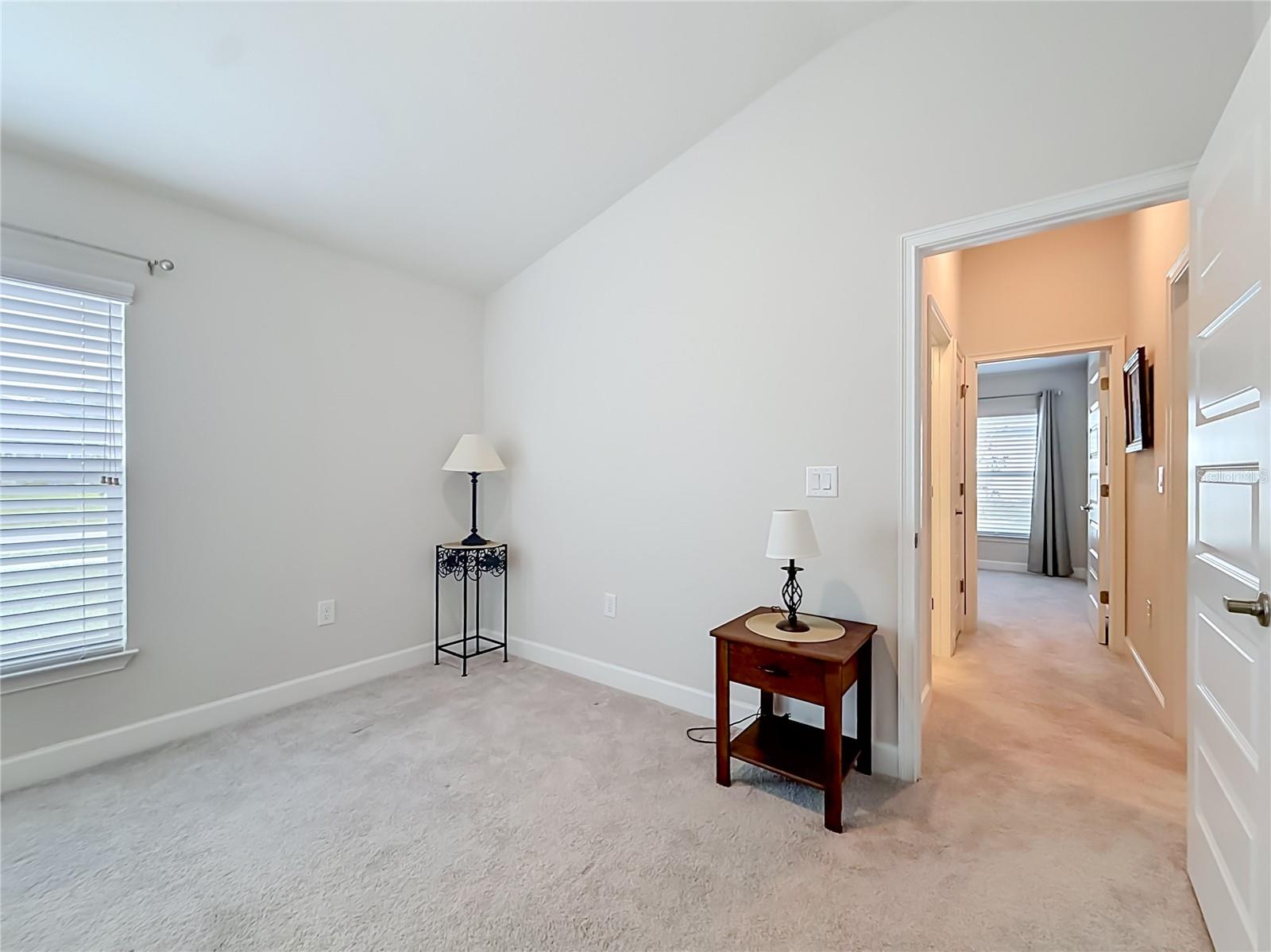 5578 Coral Reef Ct Property Photo 25