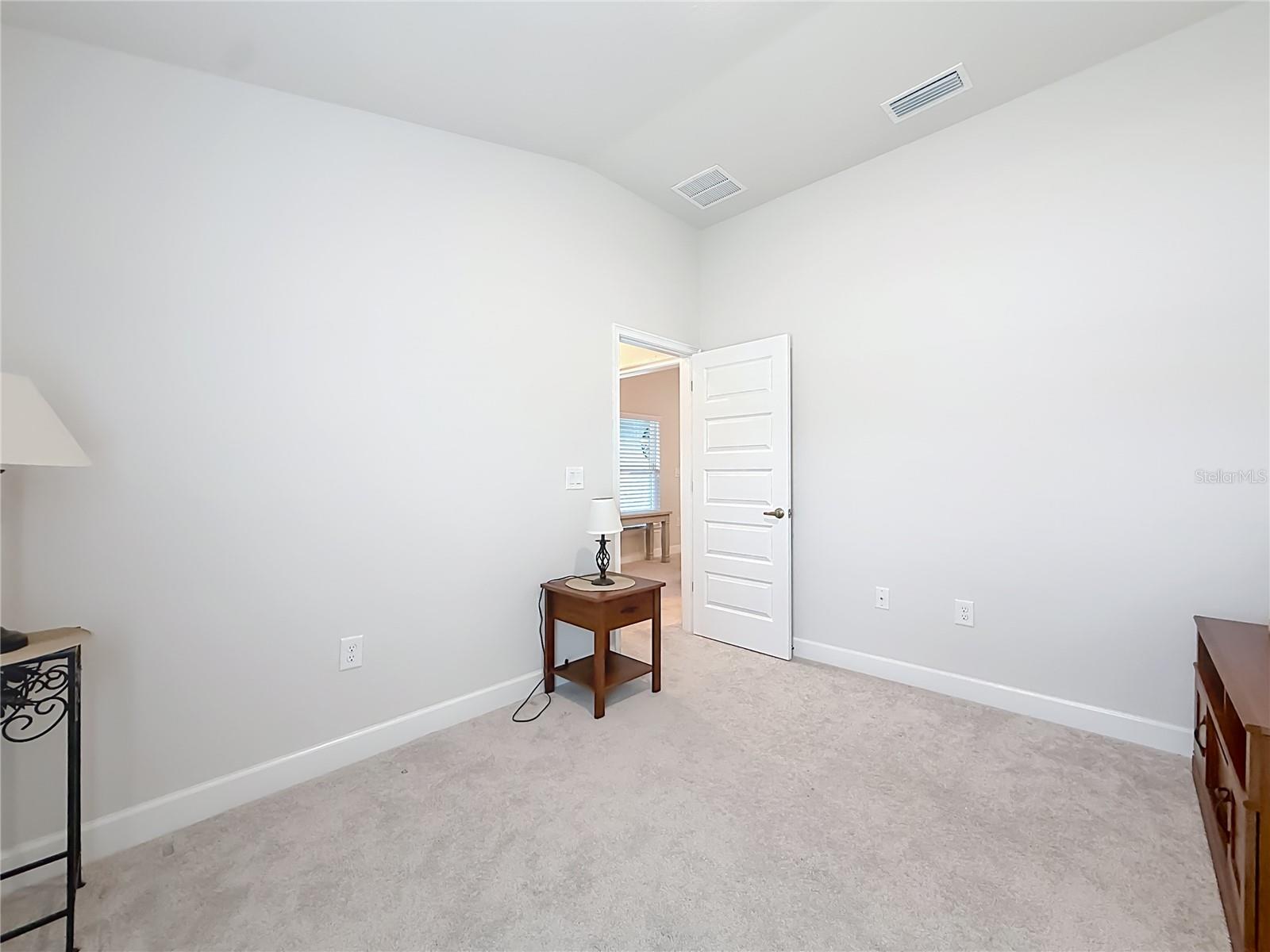5578 Coral Reef Ct Property Photo 26