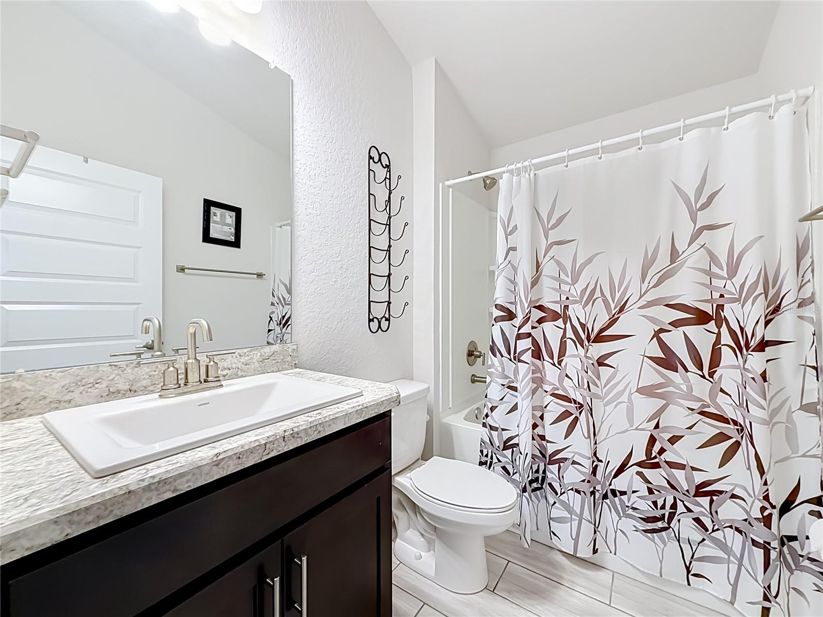 5578 Coral Reef Ct Property Photo 27