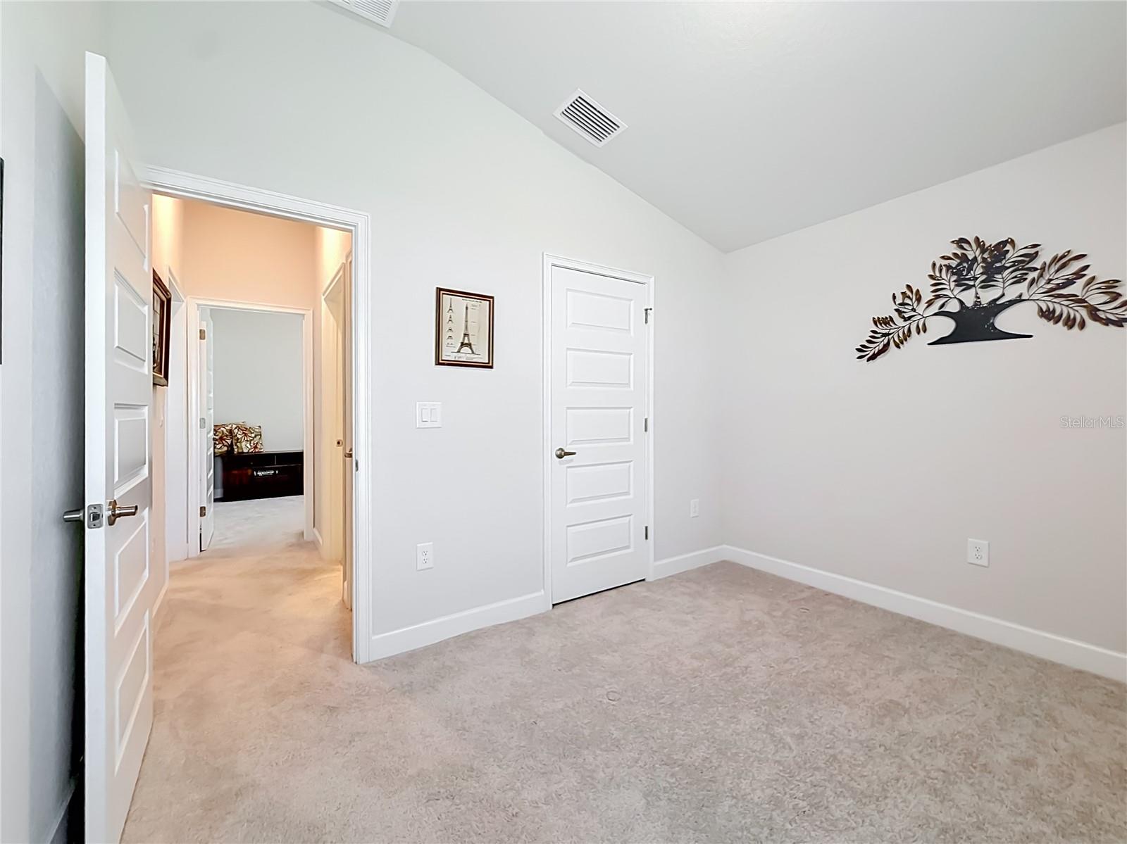 5578 Coral Reef Ct Property Photo 29