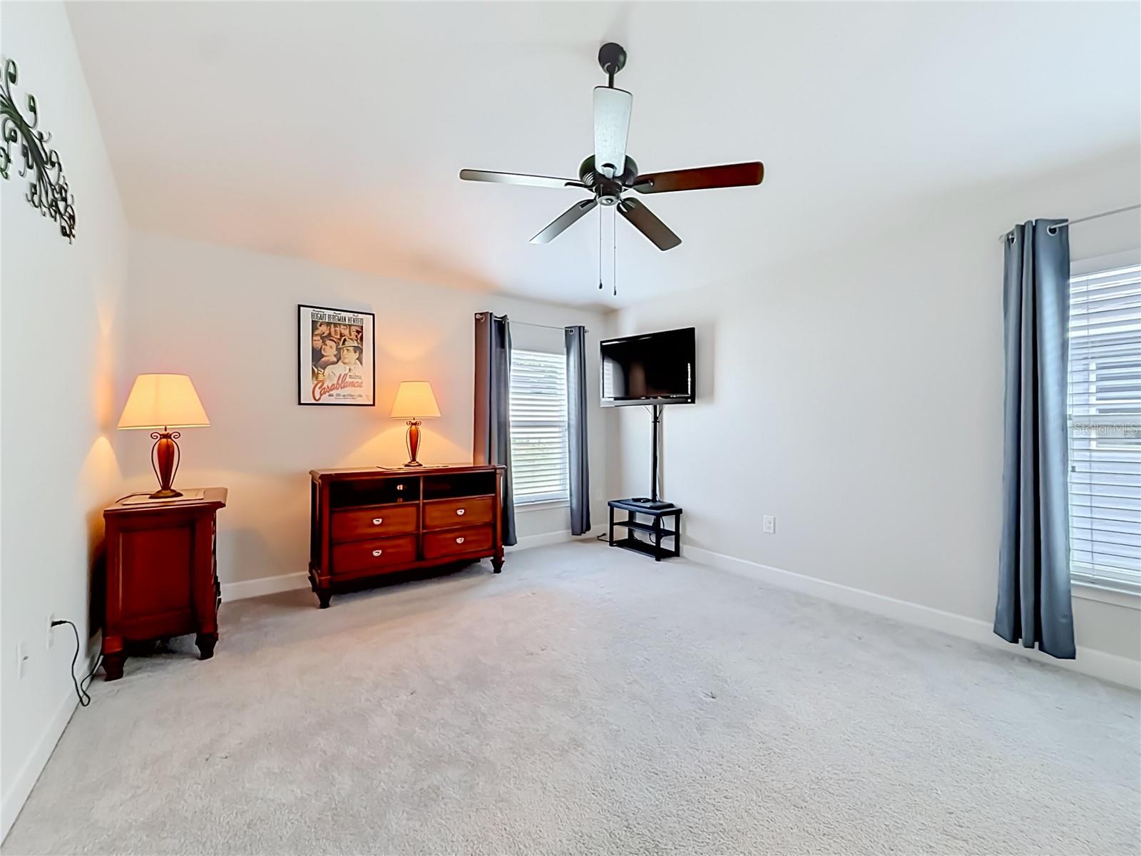 5578 Coral Reef Ct Property Photo 32